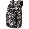 Dakine Class Backpack 33L