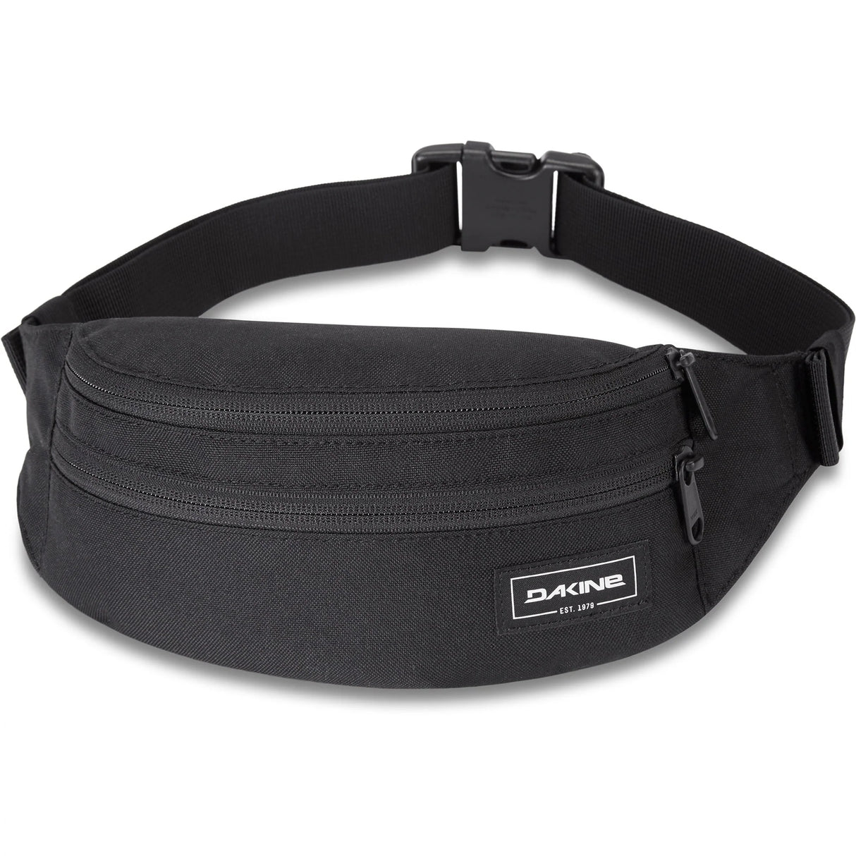 Dakine Classic Hip Pack