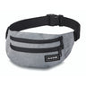 Dakine Classic Hip Pack