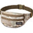 Dakine Classic Hip Pack