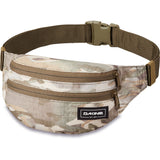 Dakine Classic Hip Pack