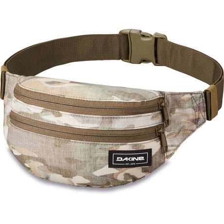 Dakine Classic Hip Pack