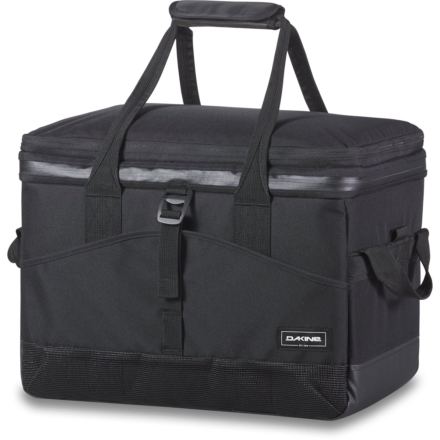 Load image into Gallery viewer, Dakine Cooler 50L 
