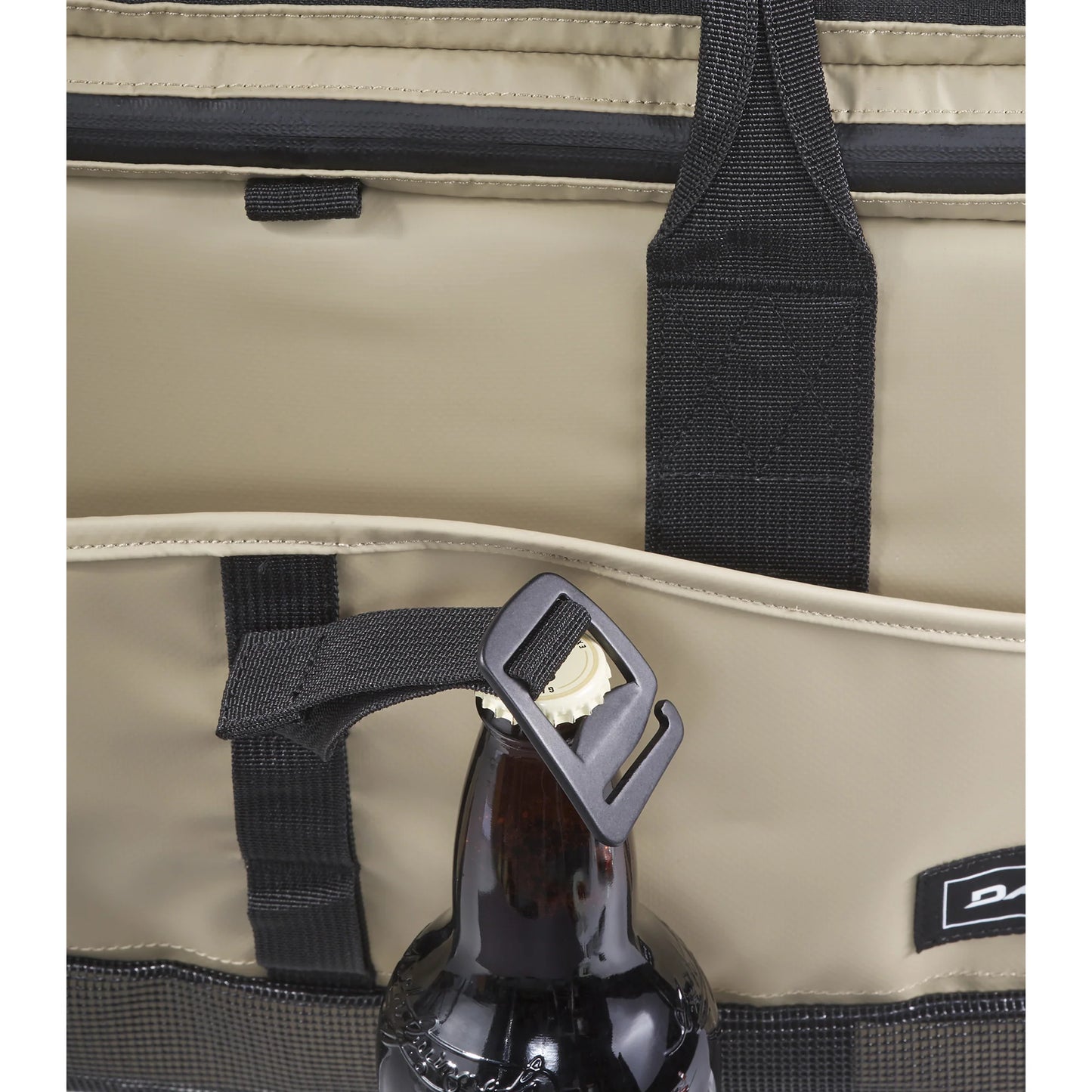 Load image into Gallery viewer, Dakine Cooler 50L 
