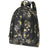 Dakine Cosmo 6.5L Backpack - Wildflower