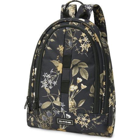 Dakine Cosmo 6.5L Backpack - Wildflower