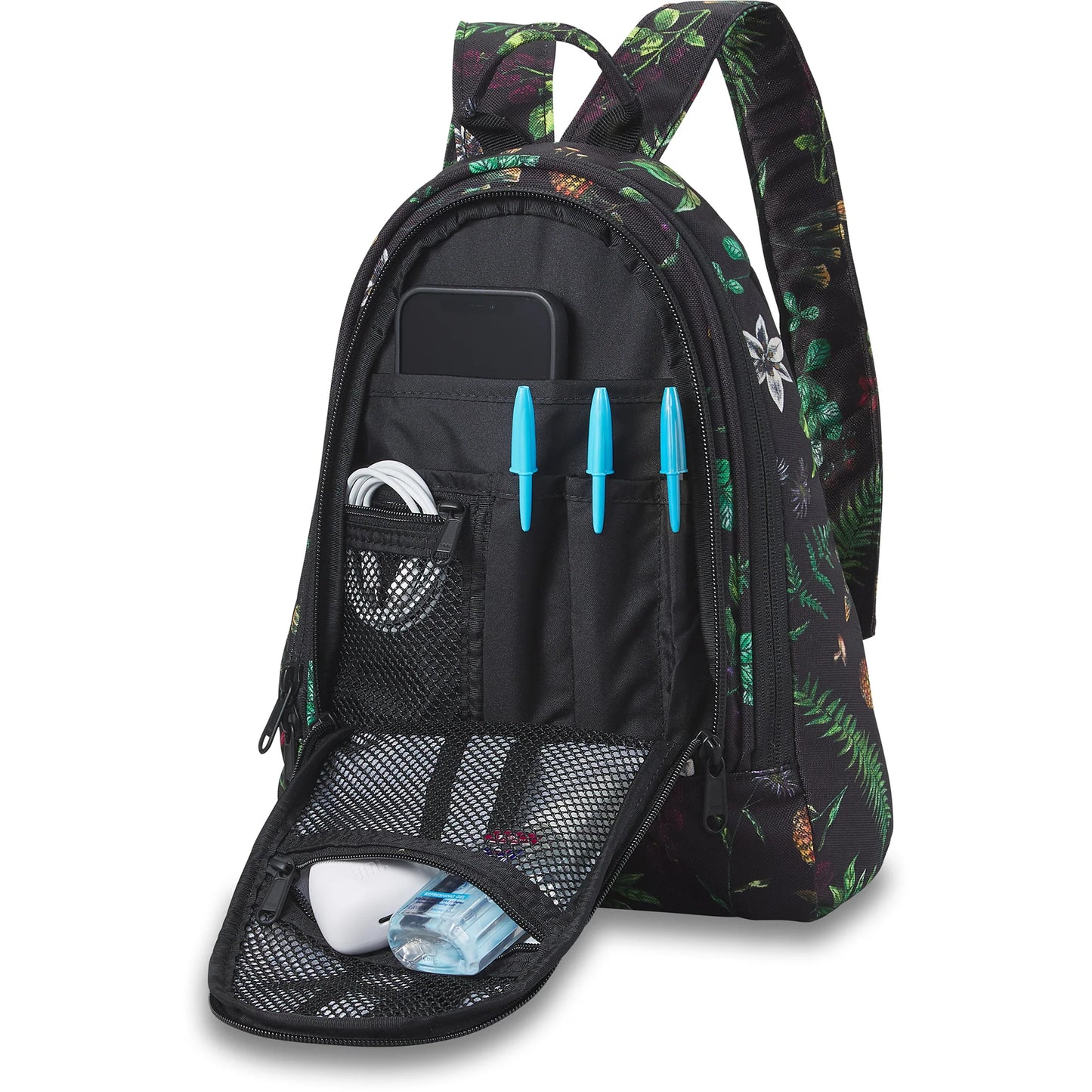 Dakine cosmo discount mini backpack