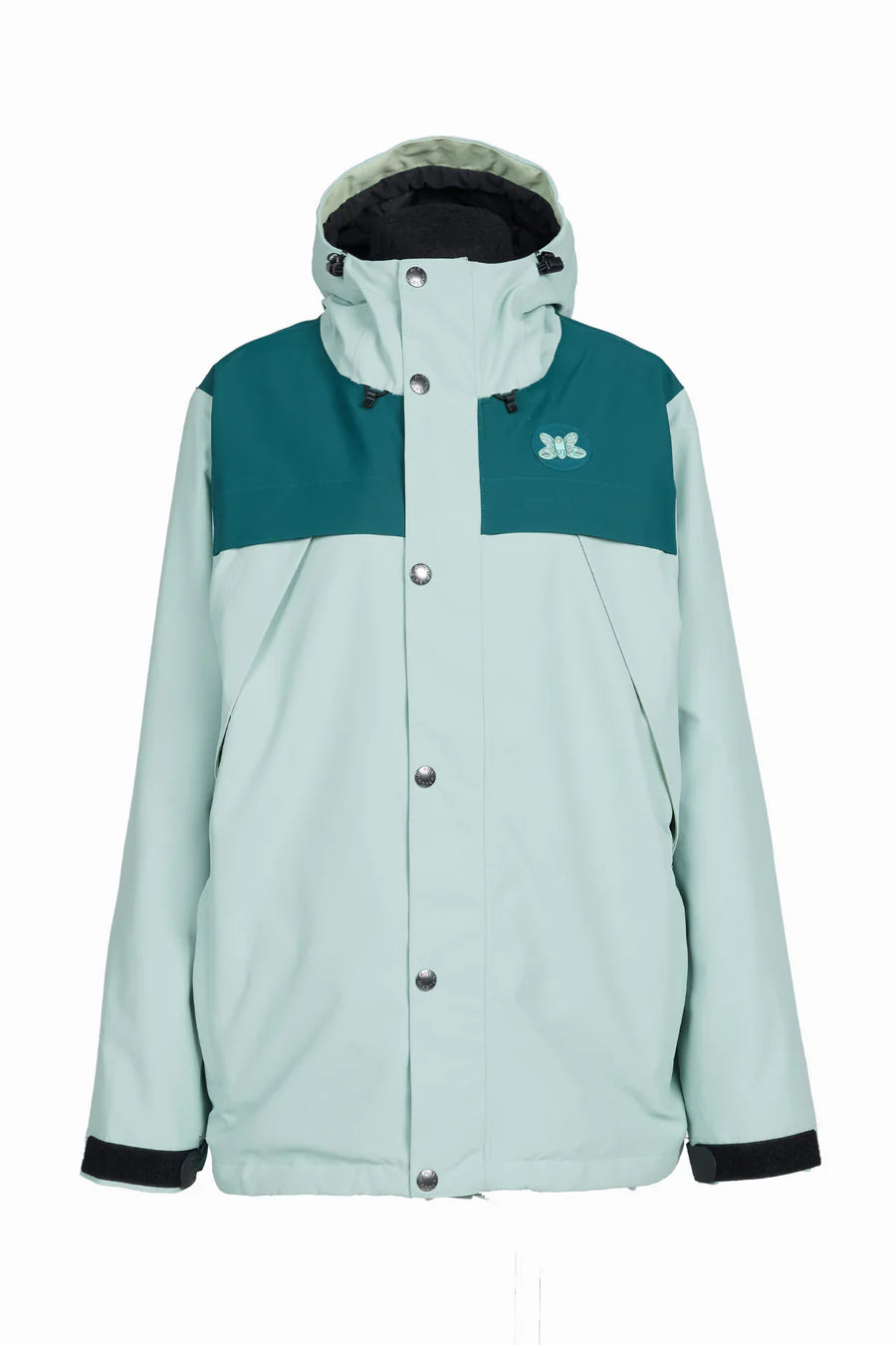 Airblaster Women's Cypress Jacket