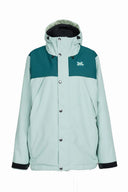 Airblaster Women's Cypress Jacket