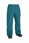 Airblaster Women's Cypress Pant
