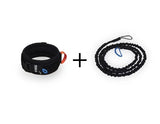 NSI Freedom Calf Cuff