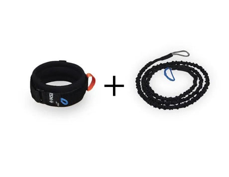 NSI Freedom Calf Cuff