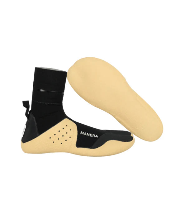 Manera Magma Boots 5mm