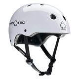 Pro-Tec Classic Cert Helmet