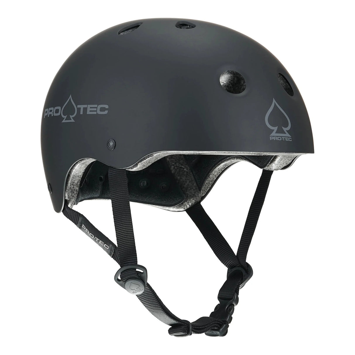 Pro-Tec Classic Cert Helmet