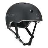 Pro-Tec Classic Cert Helmet