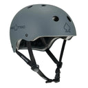 Pro-Tec Classic Cert Helmet