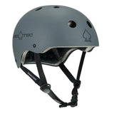 Pro-Tec Classic Cert Helmet
