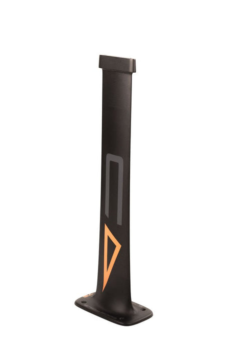 Code Foils Mast High Modulus Mast