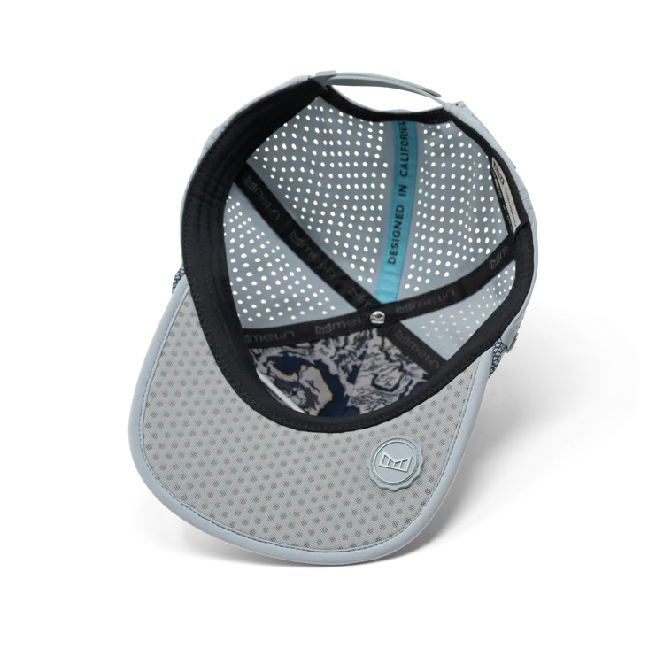 Melin Odysea Packable Hydro