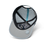 Melin Odysea Packable Hydro