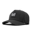 Melin Hydro Odysea Stacked Hat