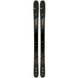 Dynastar M-Pro 94 TI Skis 2025