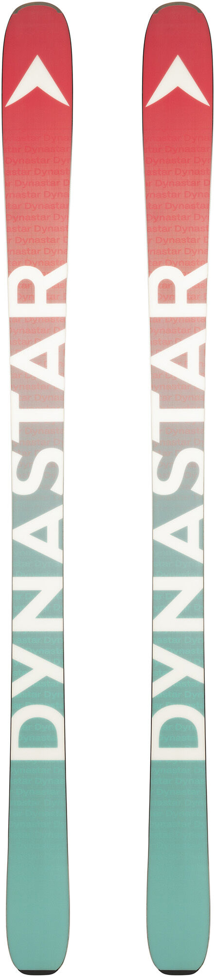 Dynastar M-Pro 92 Open Women's Skis 2026