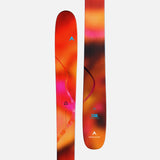 Dynastar M-Free 108 skis 2027