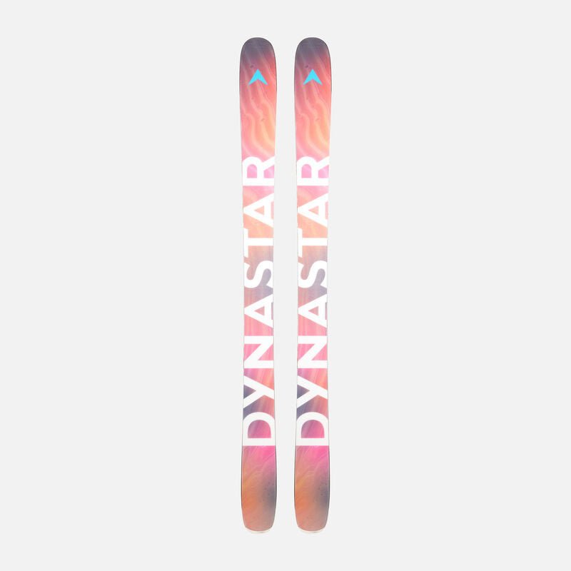 Dynastar M-Free 108 skis 2027