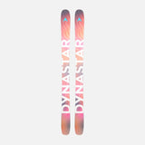 Dynastar M-Free 108 skis 2027