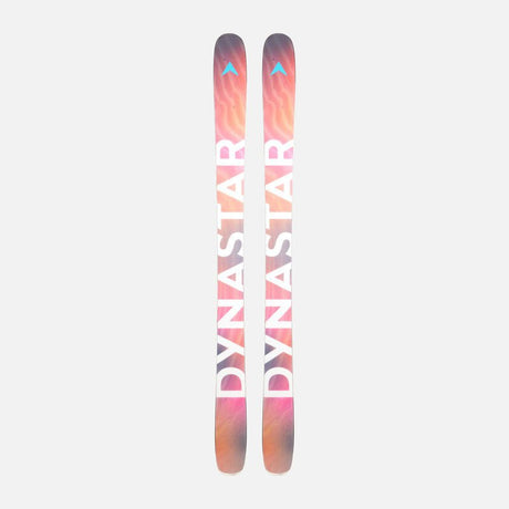 Dynastar M-Free 108 skis 2027