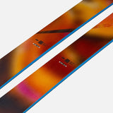 Dynastar M-Free 108 skis 2027