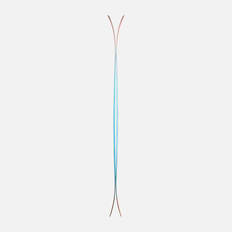 Dynastar M-Free 108 skis 2027