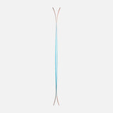 Dynastar M-Free 108 skis 2027
