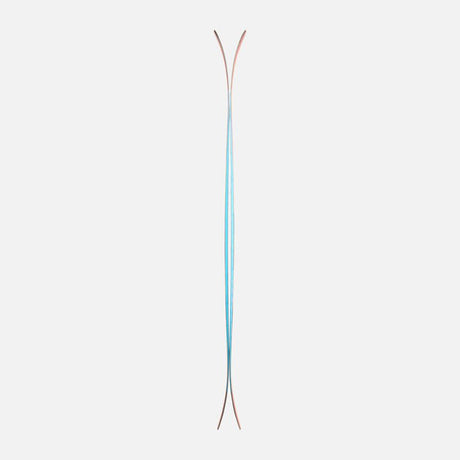 Dynastar M-Free 108 skis 2027