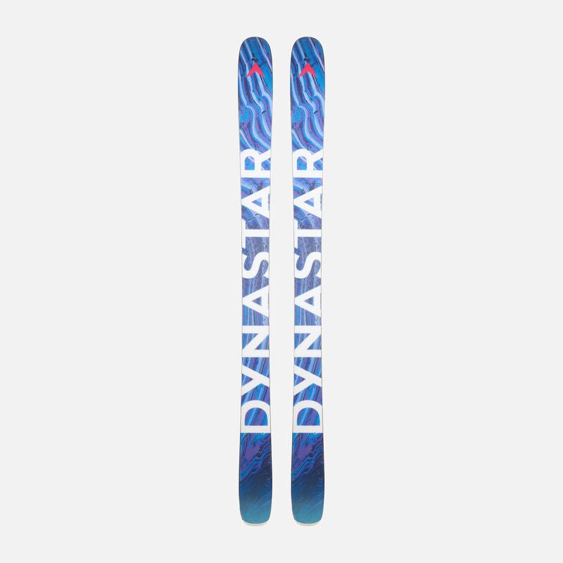 Dynastar M-Free 100 skis 2027