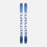 Dynastar M-Free 100 skis 2027