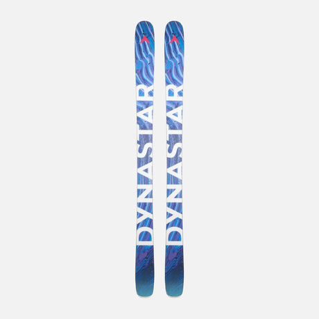 Dynastar M-Free 100 skis 2027