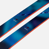 Dynastar M-Free 100 skis 2027