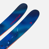 Dynastar M-Free 100 skis 2027