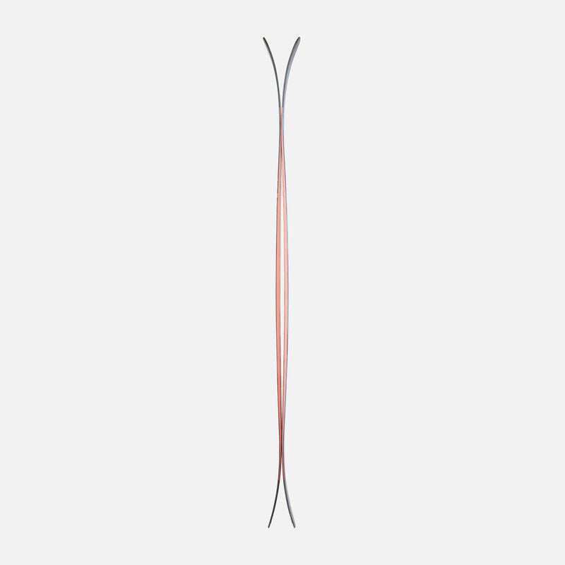 Dynastar M-Free 100 skis 2027