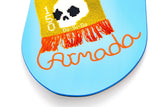 Armada Do-Si-Do Snowboard 2027