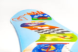 Armada Do-Si-Do Snowboard 2027