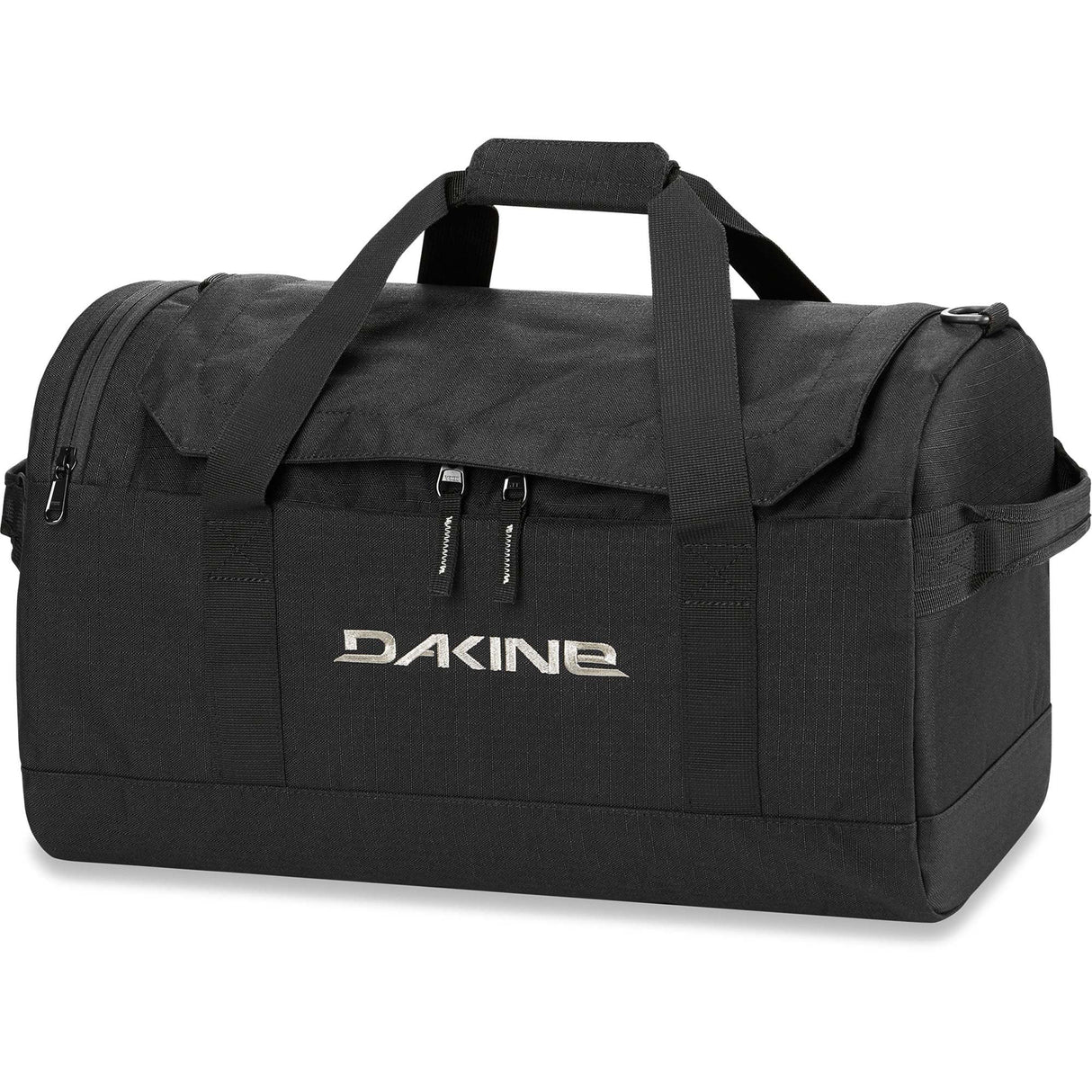 Dakine EQ Duffle 35L Bag