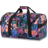 Dakine EQ Duffle 35L Bag