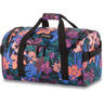 Dakine EQ Duffle 35L Bag