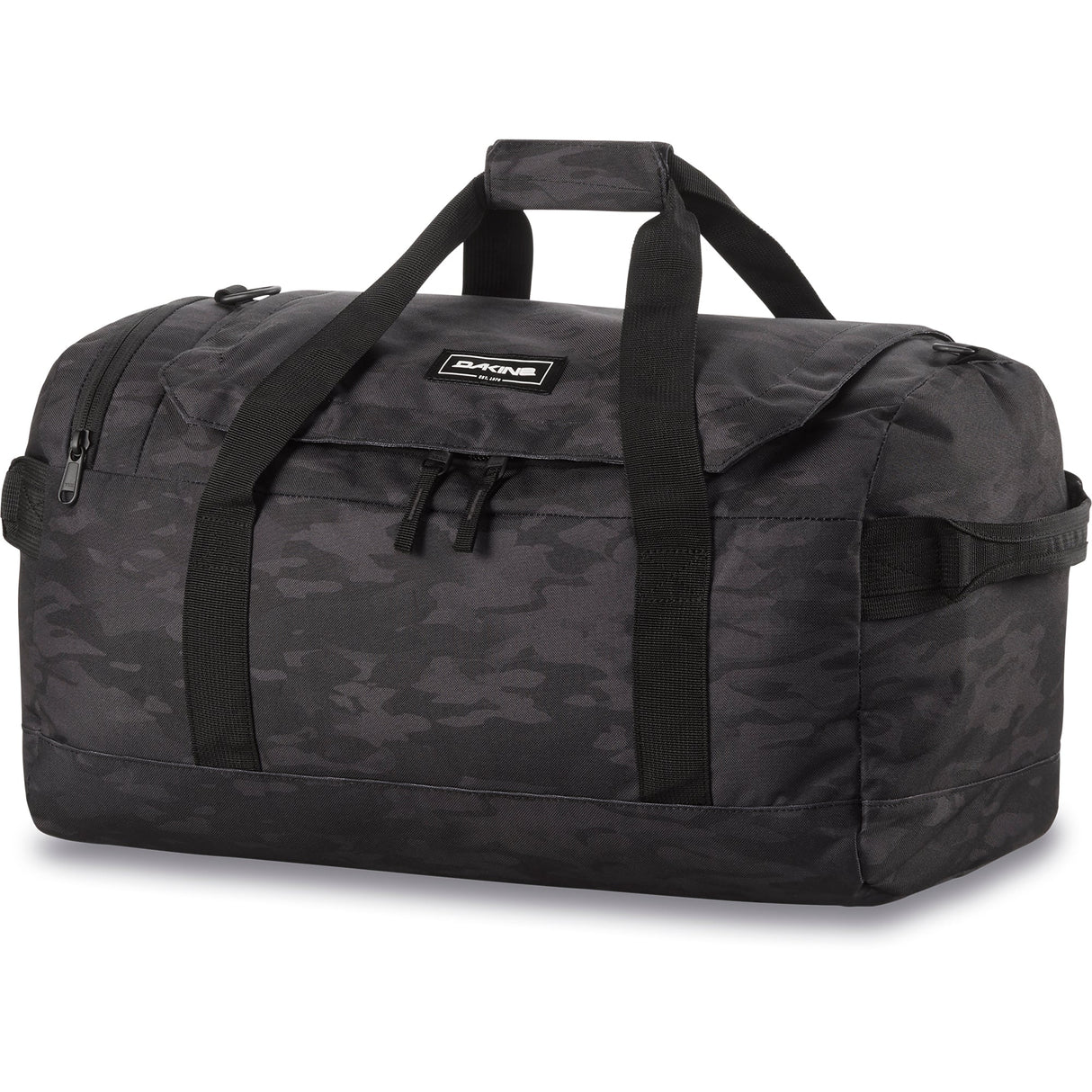 Dakine EQ Duffle 35L Bag