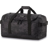 Dakine EQ Duffle 35L Bag