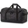 Dakine EQ Duffle 35L Bag